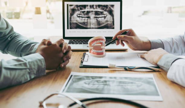  Pimmit Hills, VA Emergency Dentist Pros