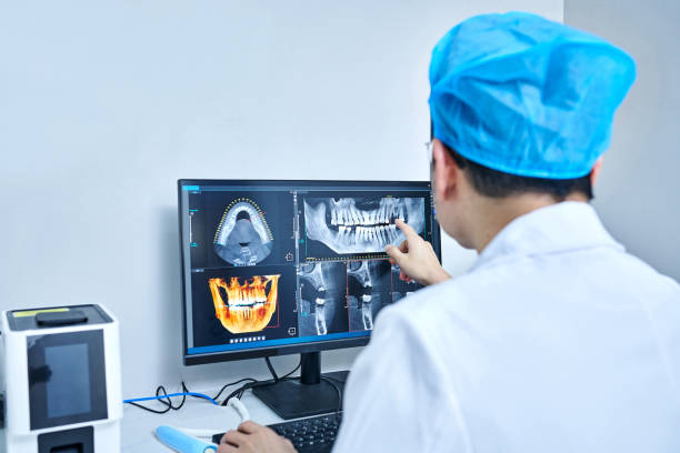 Best Emergency Broken Tooth Repair in Pimmit Hills, VA