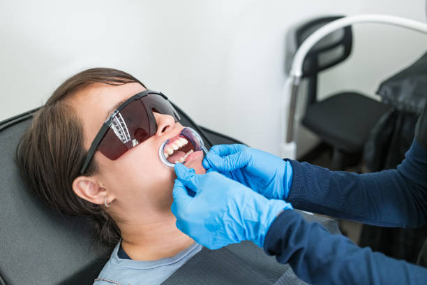 Best Same-Day Emergency Dentist in Pimmit Hills, VA